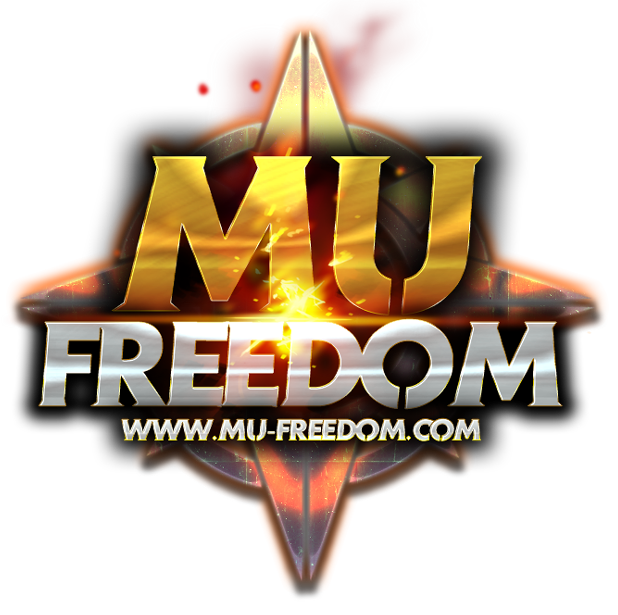 MU Freedom Logo